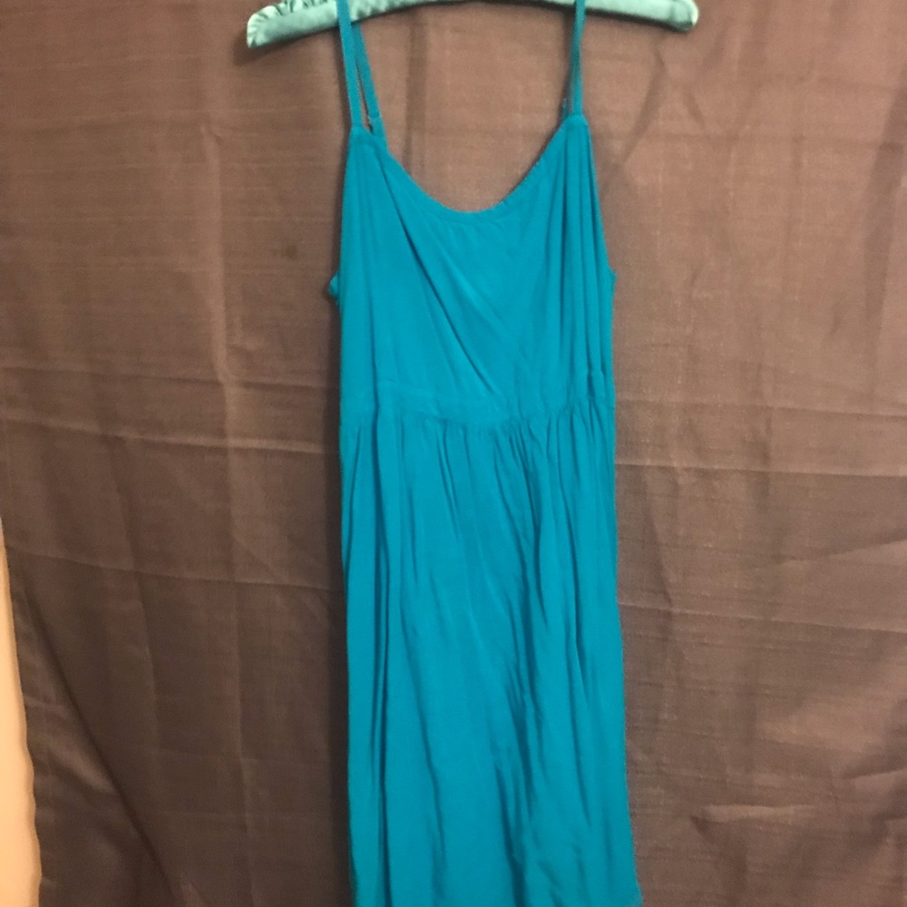 Old Navy Dress